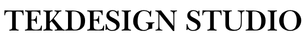 Photo and Video Studio